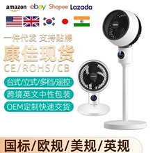 ���ѿ���ѭ���ȵ���ȼ�������Ⱦ���ң����������̨ʽ���ֵ���
