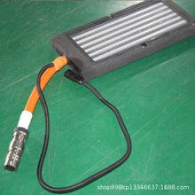 ptc空气加热器 风系统辅助加热设备 自动控温 众众电热厂家供应