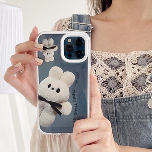 ���uins�L��żС���m���iPhone6 7 8ܛXS max�ɐ۱��o��3��1