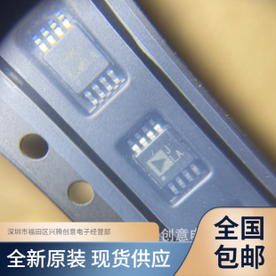 AD8221ARMZ AD8221ARM �x���Ŵ���ICоƬ ȫ��ԭ�b �|�����C �F؛
