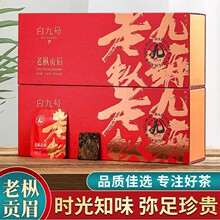 ���ڸ����ײ���ؕü�o����Ƭ2017��һ���Ϙ��Y���b���ֶY������