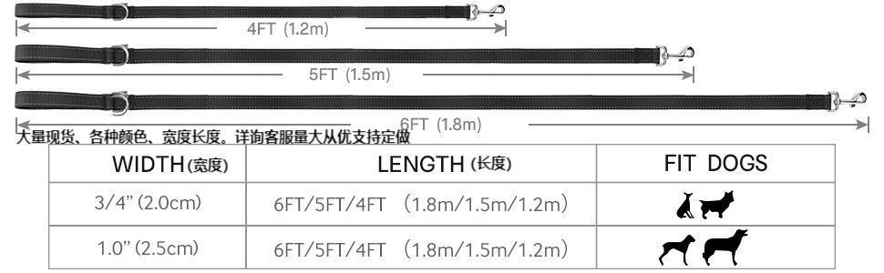 描述图_3.jpg