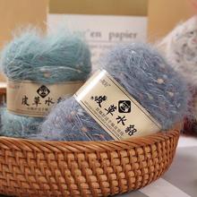 ���cƤ��ˮ���q100g�F�ֹ������hñ�Ӈ���ë�����׾��羳���l