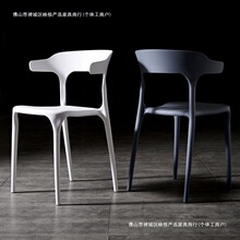 �Ƶ꺆�s�����ο͏d���ÿ����ʲ͏d�Ӵ�Ӻ񽛝����z�řn��