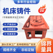 �C���T�����T�ٴ�㊴����������T���֧�ց�D��Ӽӹ��S�Ҷ���