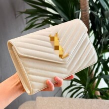 Y��Ʒ�|������������ŷ���ٴ���y�μ���y��Ƥб��Ů�~���u