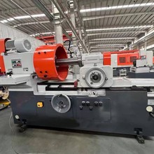 M250AȈAĥ2110ĥƽĥظ߾