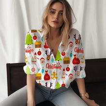 ¿QW羳3Dӡr´Lſ_rŮ