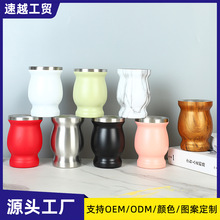 �羳���N304���P�4oz8oz�R�챭����͢�R��茣�ñ���������J��