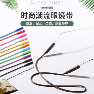 ���R�K���z�\�ӷ����K�ɒ첱�L������K�����������R�����K���l