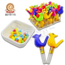 С�B���Ϳ�������� ��Ͽ�ζ����b�ǹ� ��ͯȤζ����ǹ����l