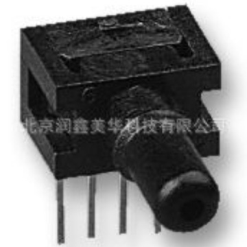 供应HONEYWELL/霍尼韦尔各系列板上安装压力传感器 24PCAFA6D