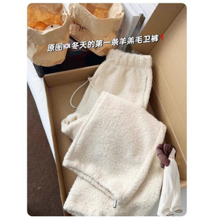 ����ɫ���ë������eѝŮ�ﶬ�¿�ӽq�Ӻ���ֱͲ���K�\��ѝ