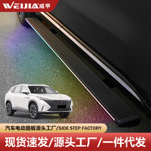 �s/��RX5��܇�̤��RX3ӭ�e̤������늄�̤��ERX5���S��̤����l