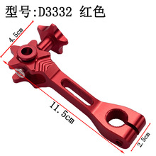 Ħ��܇���b����x܇���U CNC���|����Ǻ�x܇�u�� �m������܇��