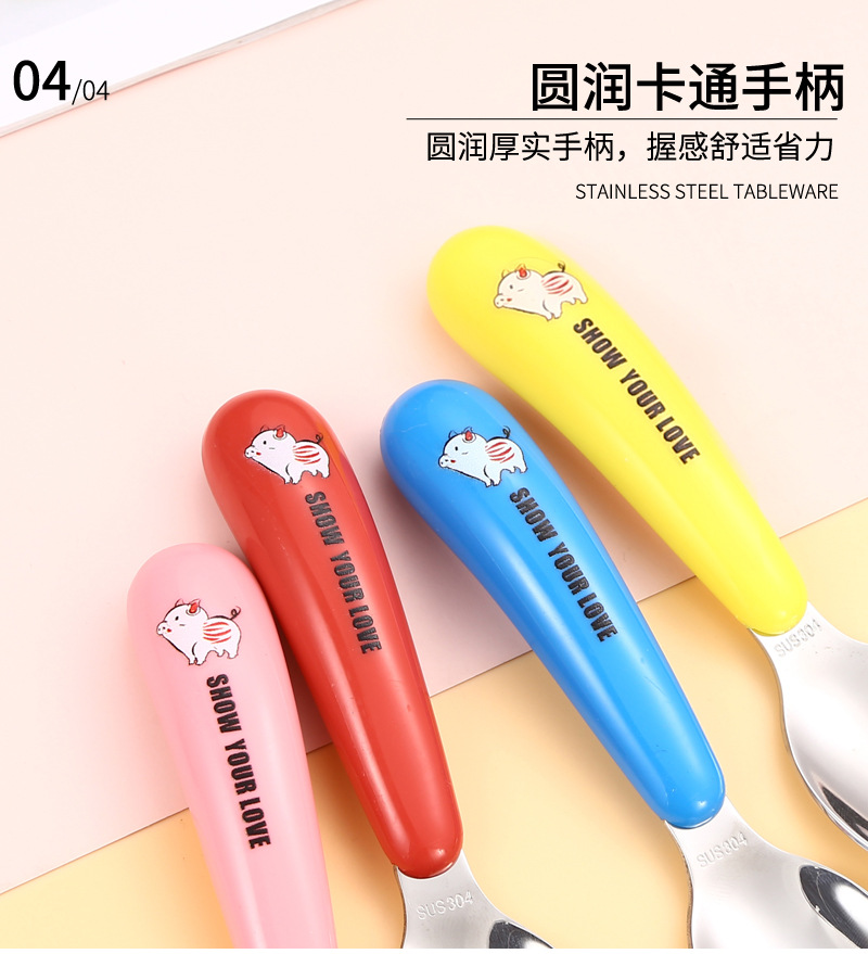 01儿童便携304不锈钢1_13.jpg