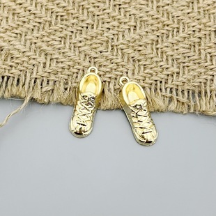 29x10mm���yɫ�Ͻ��Ʒ������l���wЬ��耳׿ے�����