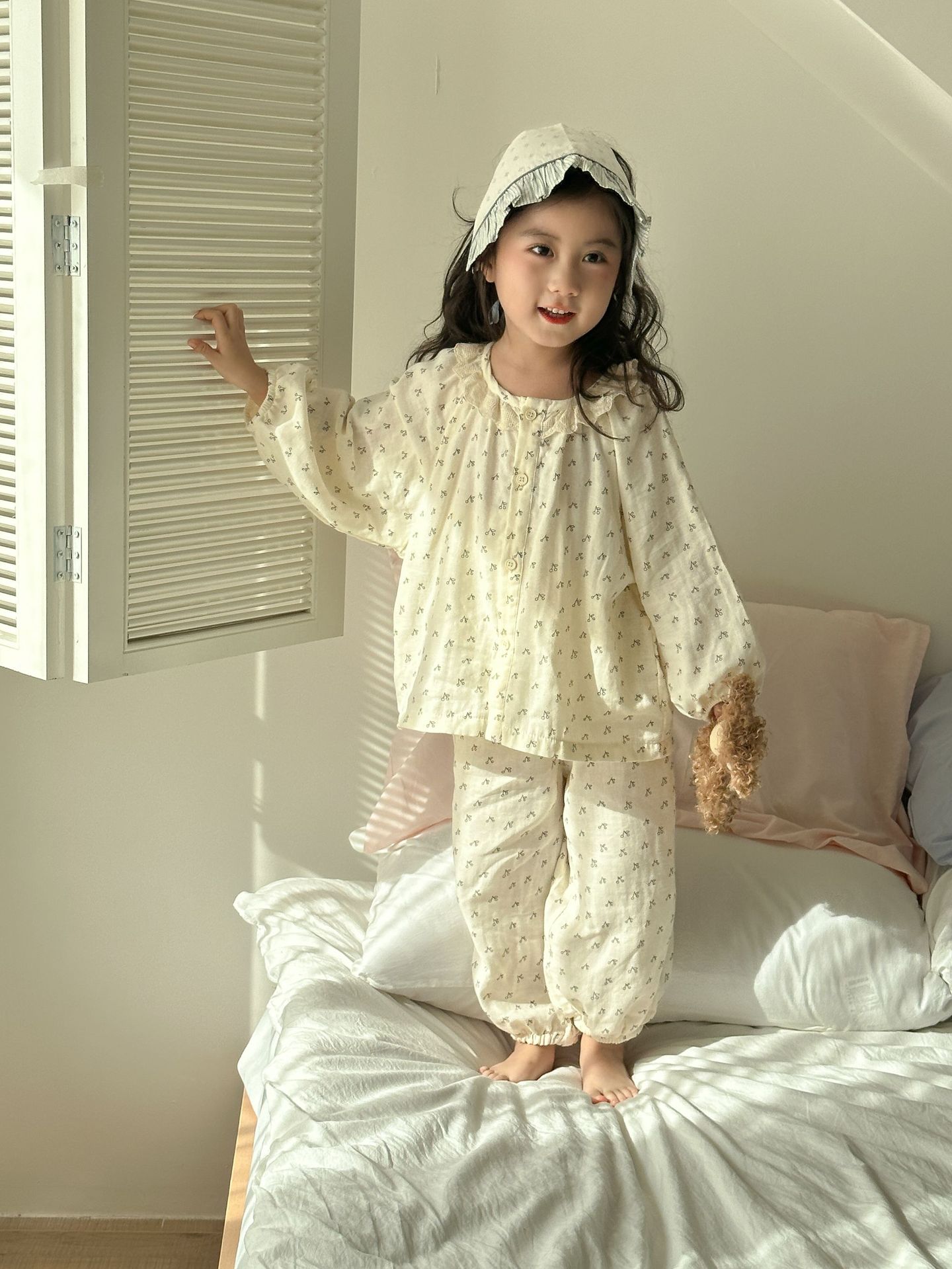 2024-11-21 100441.jpg