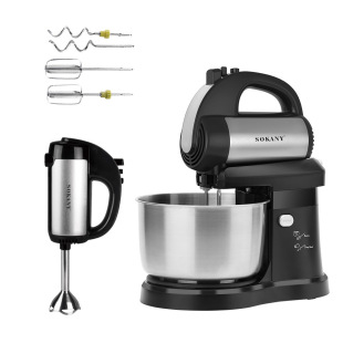 �羳���QSOKANY05005����C�N������C���ʹ�l�C늄Ӵ���4L
