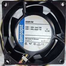 TYP 8550V 8550VW 230V 70/60MA 12/11W���¹��͸��½��ڷ���