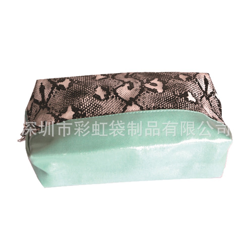 ���Ҷ��Ʒ�ˮȫ�޷�����ױ����ױƷϴ�����ɰ�����ӡ�����ɻ�ױ��