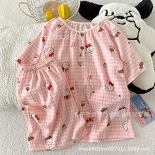 ��ͨ�¿�˯��Ů�ļ�녶��޶����ѝ��Ů�A�I������⴩�Ҿӷ����b
