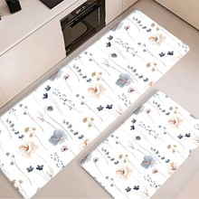 N؉|ƣڷˮK_|÷ƣڵ؉|̺߼