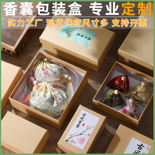 ţƤ���Y�пՏ͹Ŷ���������������Ʒ���b������wС�Y���L����