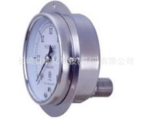 日本Toko油压表DU G1/4 60x7Mpa议价