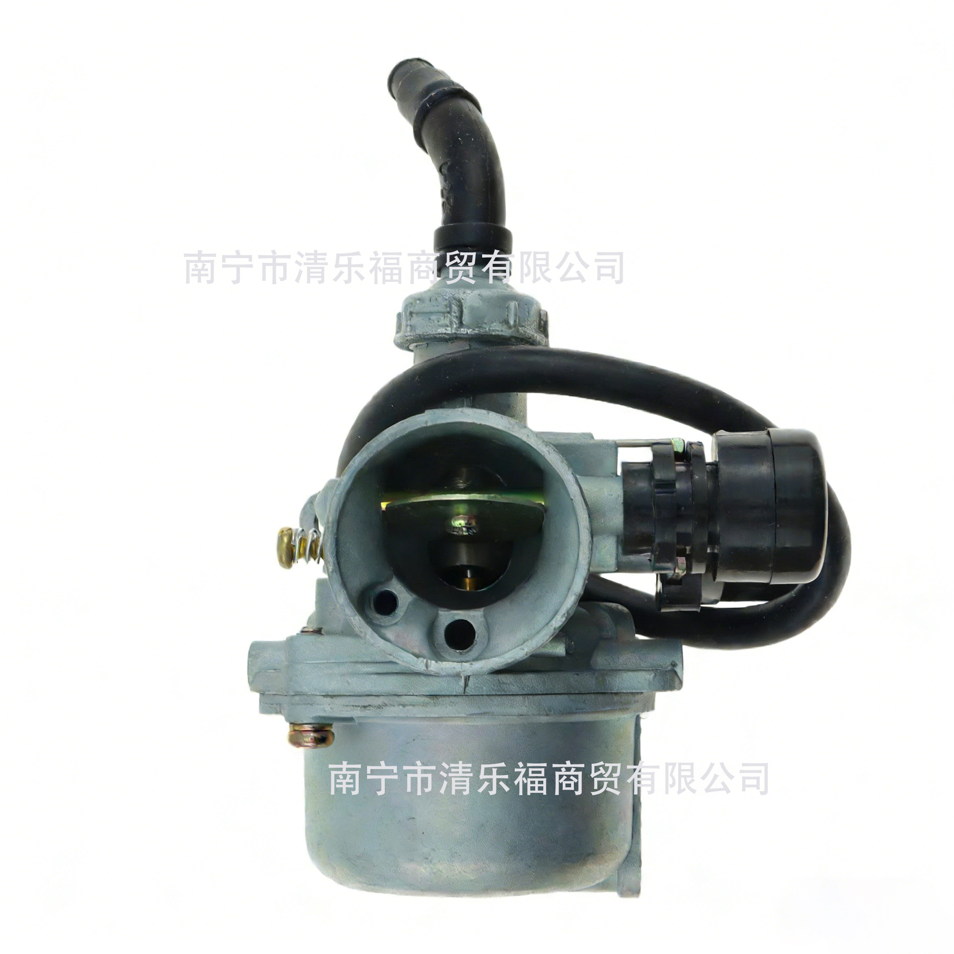 Suitable for Honda Qa50 Cy50 Cb50J Beach Bikes 50 70 90 100 110Cc Th90 Carburetor