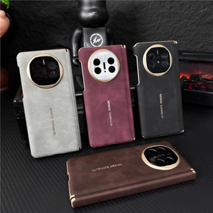 �m���A��matex6�֙C���p���S�q朱��ox5��ذ��¿����Ƥ��ˤ��