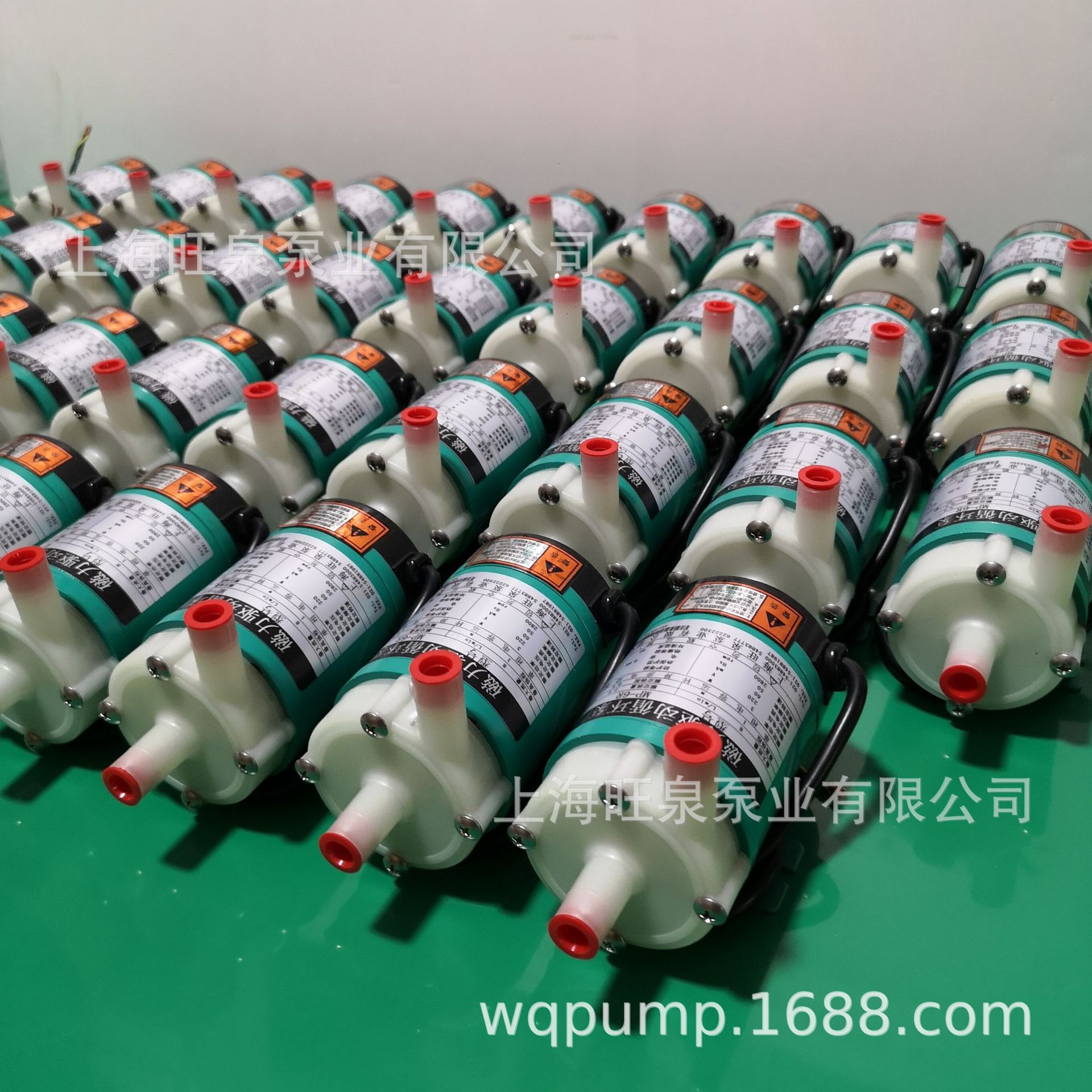 �Ϻ���ȪMP-6R�͸�ʴ΢�ʹ����á�΢�ͱá���������ѭ����