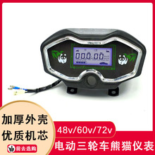 늄݆܇xP늄܇Һx@ʾ̱݆܇ȫ