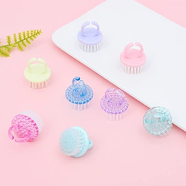 指甲锉;指甲刷;美甲工具套装