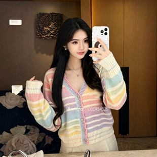 ��������2026���ļ������p�g�l�yV�Iᘿ��_������Ů
