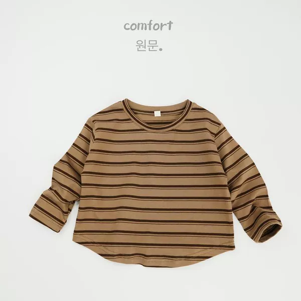 Camel/Coffee