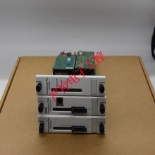 TA562-RS ABB �������L��ȫ��ԭ�b  ���h�r ��S���]