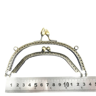 diy�Ʒ���13.5cm���~ɫ������ĸ�q�ڽ����l����q�ִ������ֹ�