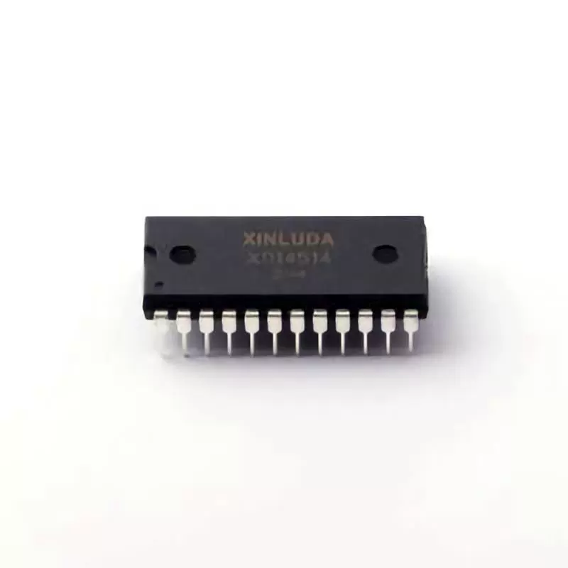 PI4MSD5V9548ALEX TSSOP-24 BTS7080-2EPA M74VHC1GT08DFT2G IS43