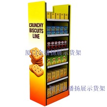 ؛ܶչʾ̿ղ߲֭չСF؛