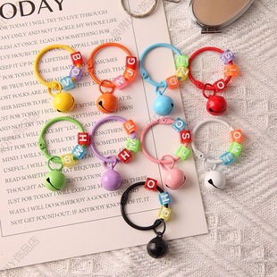 ��ɫ��Ȧ��K���diy�����ǹ�ɫ�����ɫ��ĸ��耳׿�����ɐ��L