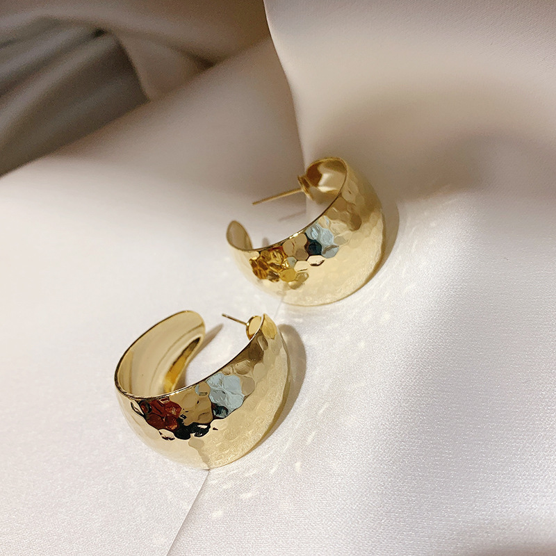 O1CN01NafBas1OFC2SkVrTh_!!1655