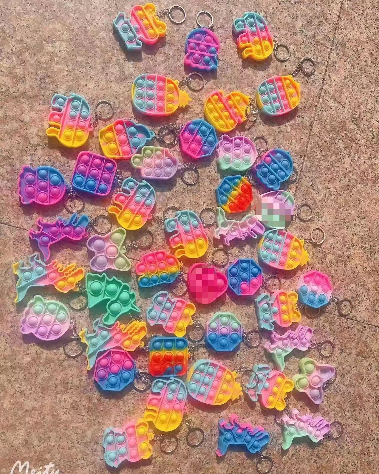 微信图片_20220823210254