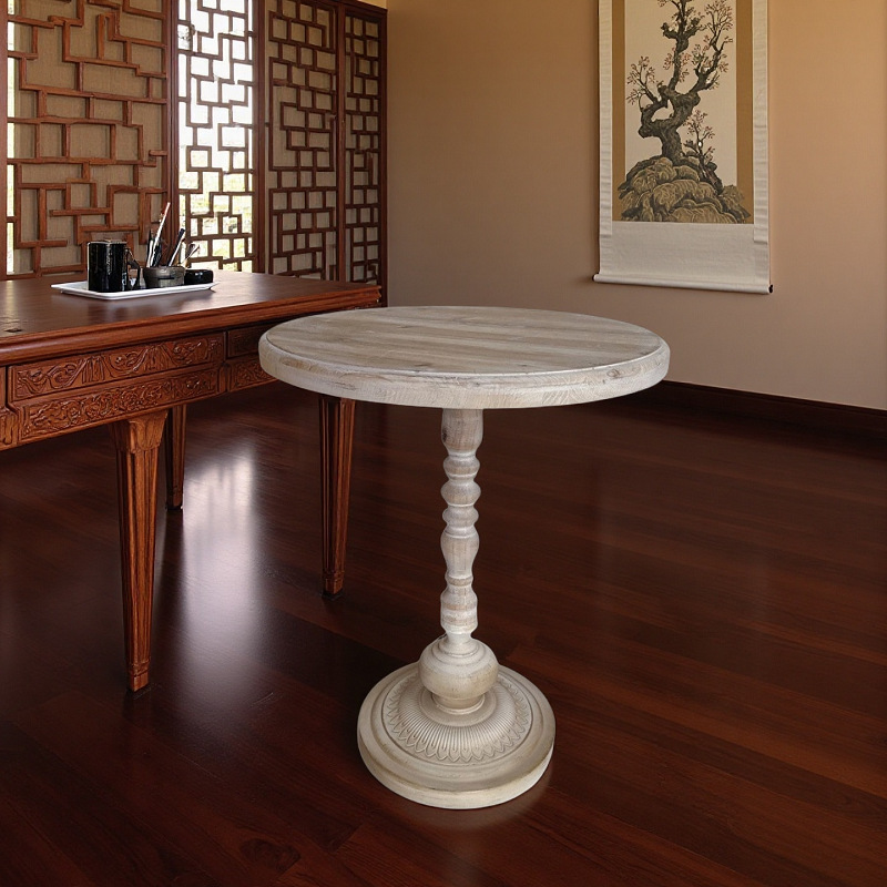 微信图片_20250716093643_16