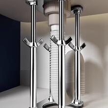 ̨����֧�μܗU֧�܏N��ˮ���мܹ���ϴ����ϴĘϴ�������費�P�