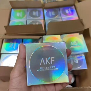 kfɢ�۶��y�۳־�Ó�y���͌W���h܊Ӗ��ˮ�����ό�F��͸��