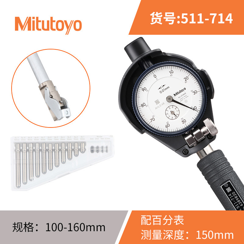 ձھ 18-35MMھٷֱ511-711-20ָھ