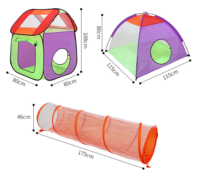 圆顶三件套详情_05