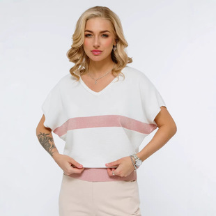 ���ا֧ާ�֧� ��ӧ֧��ѧۧ��ļ�V�I���䱡���aᘿ�������