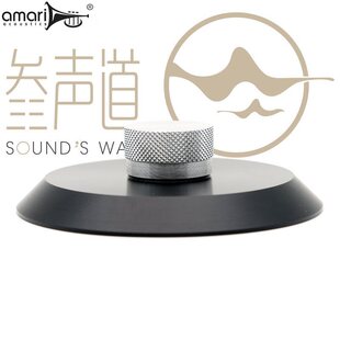 ���z��Ƭ�C LP��Ƭ� LP���C ِ� ����� �p�ٻ΄ӬF؛